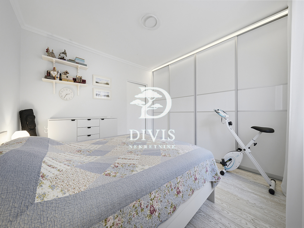 Slika 10 - Stanoja Glavaša, Dvosoban stan na prodaju, 60m2, 277.000€